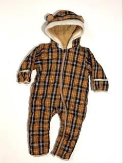 Item thumbnail for item 40f77c1a-4657-4d2c-976f-92d1648d5e7b