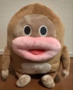 2025年最新】サク山チョコ次郎くじの人気アイテム - メルカリ