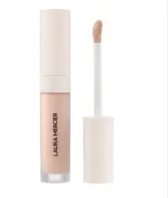 LAURA MERCIER リアル フローレス コンシーラー 1N1のサムネイル