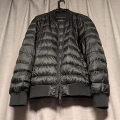 Item thumbnail for item 7a2ac352-c145-44fc-a65e-7417b60a9192