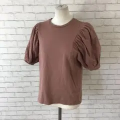 Item thumbnail for item 43452653-9f3d-40c3-b985-712679066545