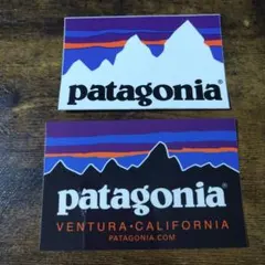 あきらお様 リクエスト 2点 まとめ商品