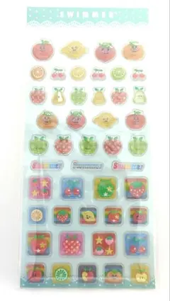 のんのん様 リクエスト 3点 まとめ商品