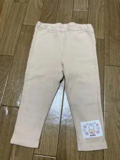 ほわ様 リクエスト 3点 まとめ商品