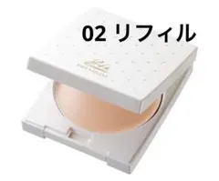 ２４ｈコスメ プレミアム ファンデーション ◆ リフィル ＆ ケース ＊ 購入したて♪在庫ラストです＊ 24h cosme ファンデーション １名様  2025年最新24hコスメ ファンデーション リフィルの人気アイテム