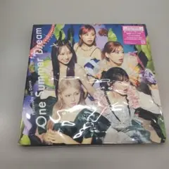 2026年最新】フィロソフィーのダンス レコードの人気アイテム - メルカリ