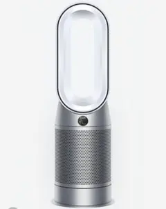 2026年最新】Dyson 空気清浄機・イオン発生器の人気アイテム - メルカリ