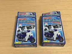 値下げ中※嵐 ダイキャストカー 5×20 Anniversary Bus - メルカリ