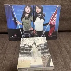 水樹奈々　DVD まとめて