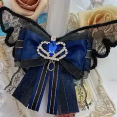 Item thumbnail for item d79f9825-a321-4a57-875a-815942bcb0aa