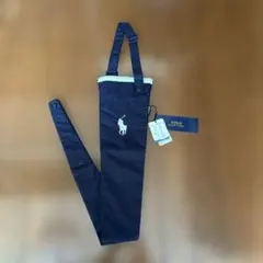 Item thumbnail for item b6cc82f8-60b2-49ec-921a-a7bb13ff94b0