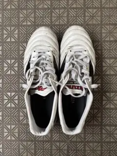 MIZUNO ミズノ モレリアII JAPAN 25.5㎝ used品 51zn8KI7TTL._AC_SS300_.jpg