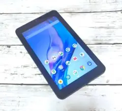 docomo AQUOS　sense ラベンダー SIMフリー　o-10