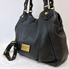 MARC JACOBS archive bag shoulder 00s y2k