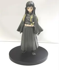 2025年最新】時透無一郎フィギュアの人気アイテム - メルカリ