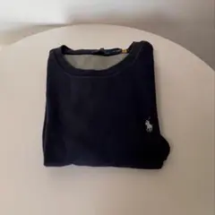 メンズ スウェット