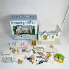 Item thumbnail for item 2d8ba3b4-dc55-4fef-b29b-cf842d8c8a1f