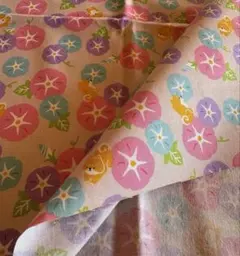 Item thumbnail for item 3620953d-a8d5-44a6-b28c-a04cf9b41d15