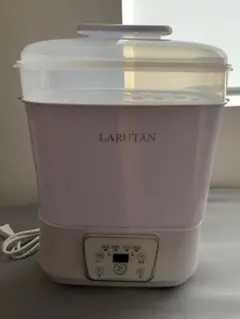 ラルタン 衛生用品