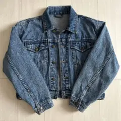 古着屋