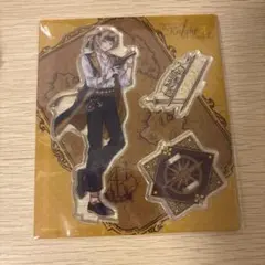 Item thumbnail for item 199a0fdf-c90a-49b5-9dca-a7b6b7eaa4ed