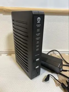 2026年最新】og410xaの人気アイテム - メルカリ