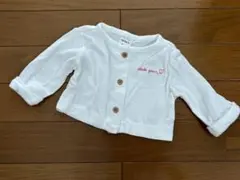 Item thumbnail for item f9554f4f-ea34-4327-86c3-c1b66cda0611