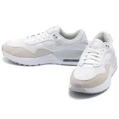 【未使用品】NIKE ナイキ エアマックス AIRMAX SYSTM 26.5