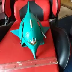 2026年最新】MS IN ACTION エルメスの人気アイテム - メルカリ