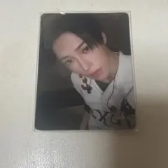 ALD1 アルノ タワレコカフェ トレカ