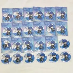 2026年最新】そらる 缶バッジ ひきフェスの人気アイテム - メルカリ