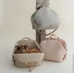 Item thumbnail for item 9c2993c2-c92d-4a06-9f95-2ab3466c2885