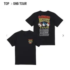 hi-standard tシャツ