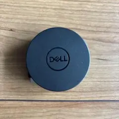 Dell DA300 USBハブのサムネイル
