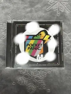 PENICILLIN プロモ盤 サンプラーCD - メルカリ