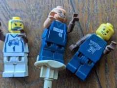 Item thumbnail for item e1f17a8e-6fb2-4a60-aeae-62b0cdd28d63