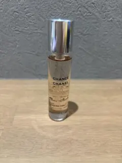 CHANEL チャンス オー タンドゥル ツィスト＆スプレイ リフィル