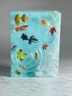 ＊福ふくろうＪＪ＊様 リクエスト 2点 まとめ商品