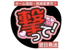 ココパノ様 リクエスト 2点 まとめ商品