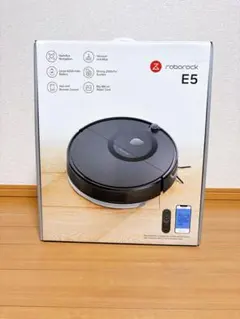 2025年最新】roborock e5の人気アイテム - メルカリ