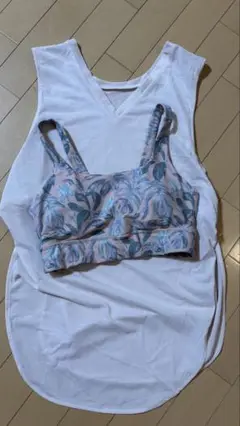 sukala s