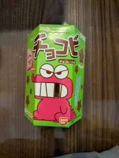 2026年最新】チョコビ金歯レアの人気アイテム - メルカリ
