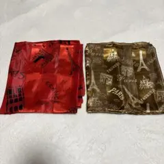 Item thumbnail for item e90e1e06-fb0b-42fd-859e-d0bd692a4d4c