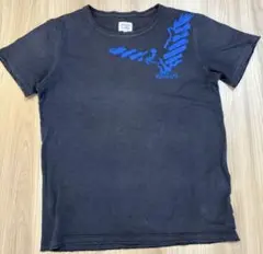 アルマーニ　ジュニア　Tシャツのサムネイル