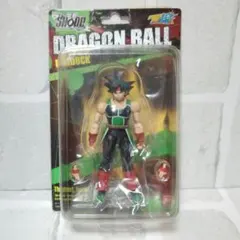2026年最新】掌動ドラゴンボールの人気アイテム - メルカリ