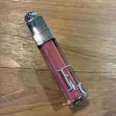 Dior アディクトリップマキシマイザー026