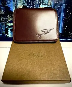 Item thumbnail for item 434bf2dd-cc48-4cf1-9a5f-8a45f83e1578