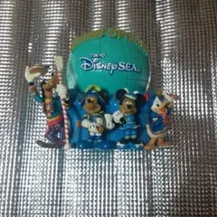 2026年最新】ディズニー 貯金箱の人気アイテム - メルカリ