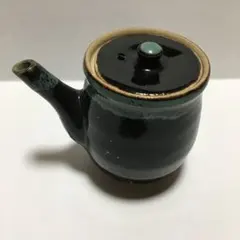 Item thumbnail for item ec29a96b-1875-4f9b-b7ee-541629911689