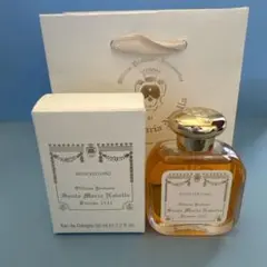 2026年最新】Santa Maria Novellaの人気アイテム - メルカリ